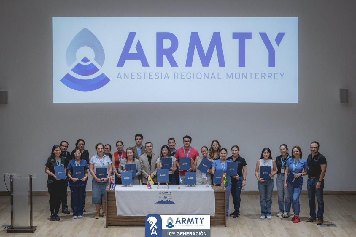 ARMTY Alumnos-249