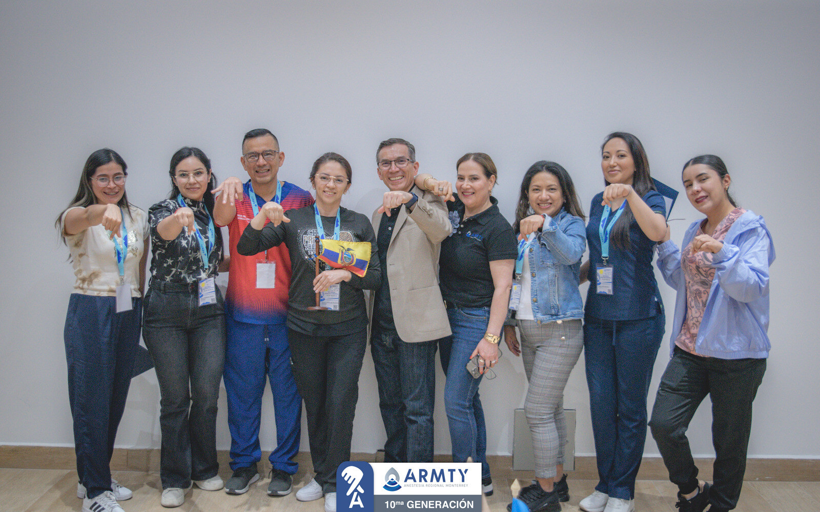 ARMTY Alumnos-281